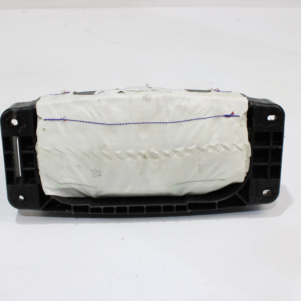 OEM Infiniti Dashboard Airbag – Fits Qx30 (2017–2019) – Part 98515 - 5DC0A - Infiniti