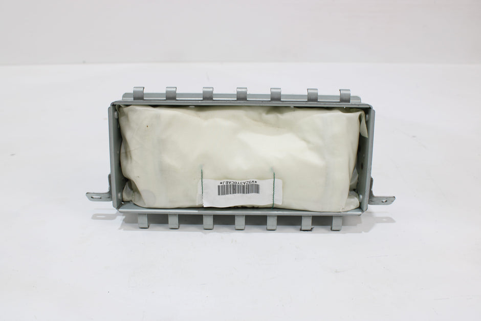 OEM Infiniti Dashboard Airbag – Fits Qx56 (2011–2012) – Part K8515 - 1LB0A - Infiniti