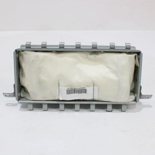 OEM Infiniti Dashboard Airbag – Fits Qx56 (2011–2012) – Part K8515 - 1LB0A - Infiniti