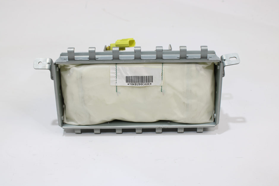 OEM Infiniti Dashboard Airbag – Fits Qx56 (2011–2012) – Part K8515 - 1LB0A - Infiniti