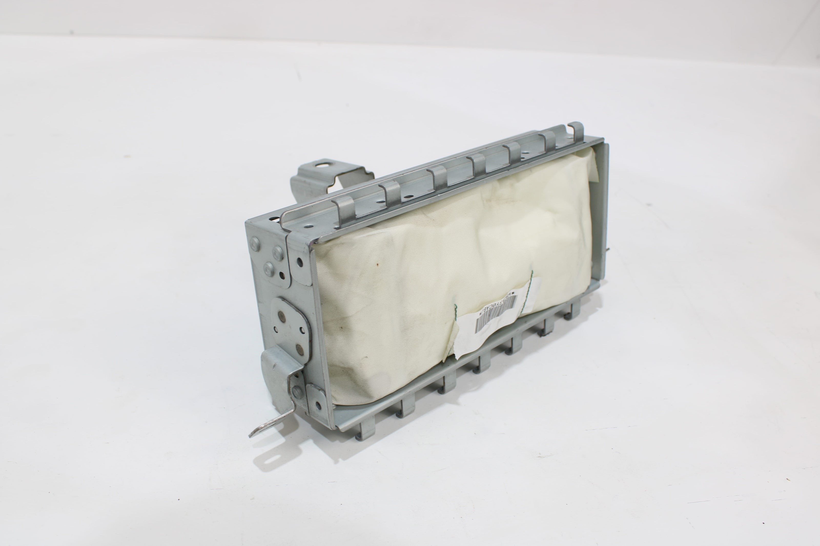 OEM Infiniti Dashboard Airbag – Fits Qx56 (2011–2012) – Part K8515 - 1LB0A - Infiniti