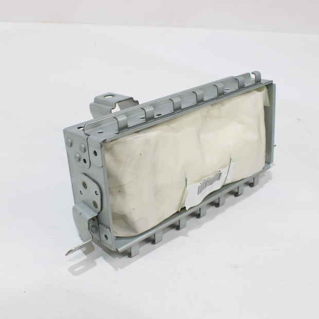 OEM Infiniti Dashboard Airbag – Fits Qx56 (2011–2012) – Part K8515 - 1LB0A - Infiniti