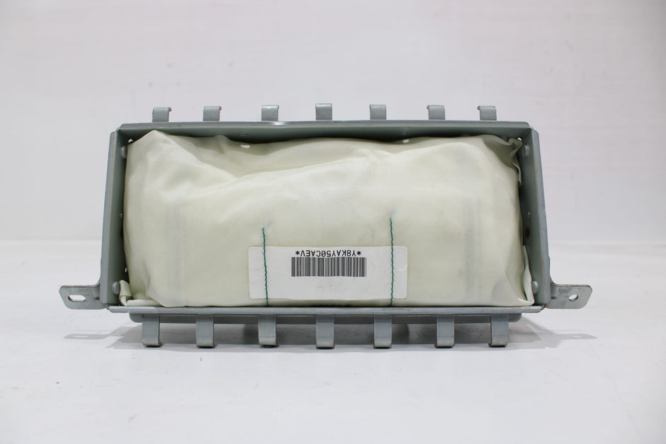 OEM Infiniti Dashboard Airbag – Fits Qx56 (2011–2012) – Part K85151LB0A - Infiniti