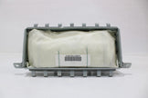 OEM Infiniti Dashboard Airbag – Fits Qx56 (2011–2012) – Part K85151LB0A - Infiniti