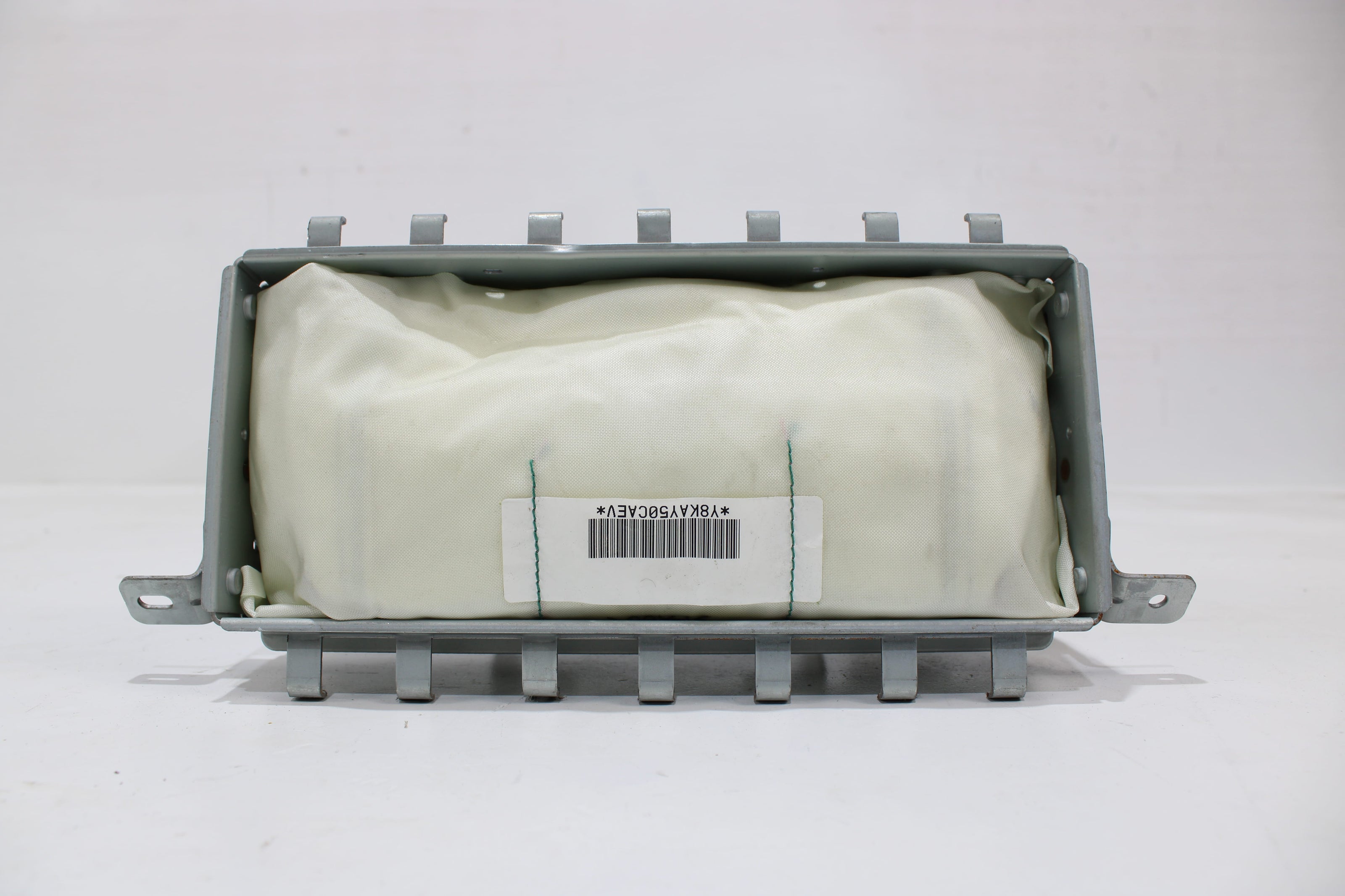 OEM Infiniti Dashboard Airbag – Fits Qx56 (2011–2012) – Part K85151LB0A - Infiniti