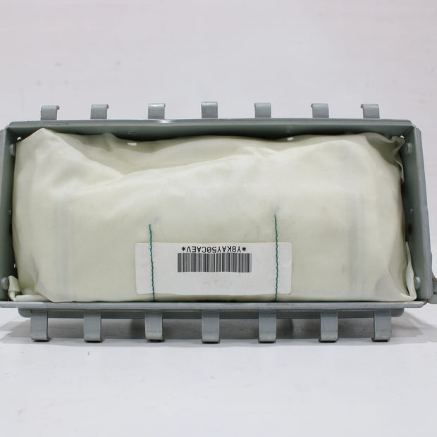 OEM Infiniti Dashboard Airbag – Fits Qx56 (2011–2012) – Part K85151LB0A - Infiniti