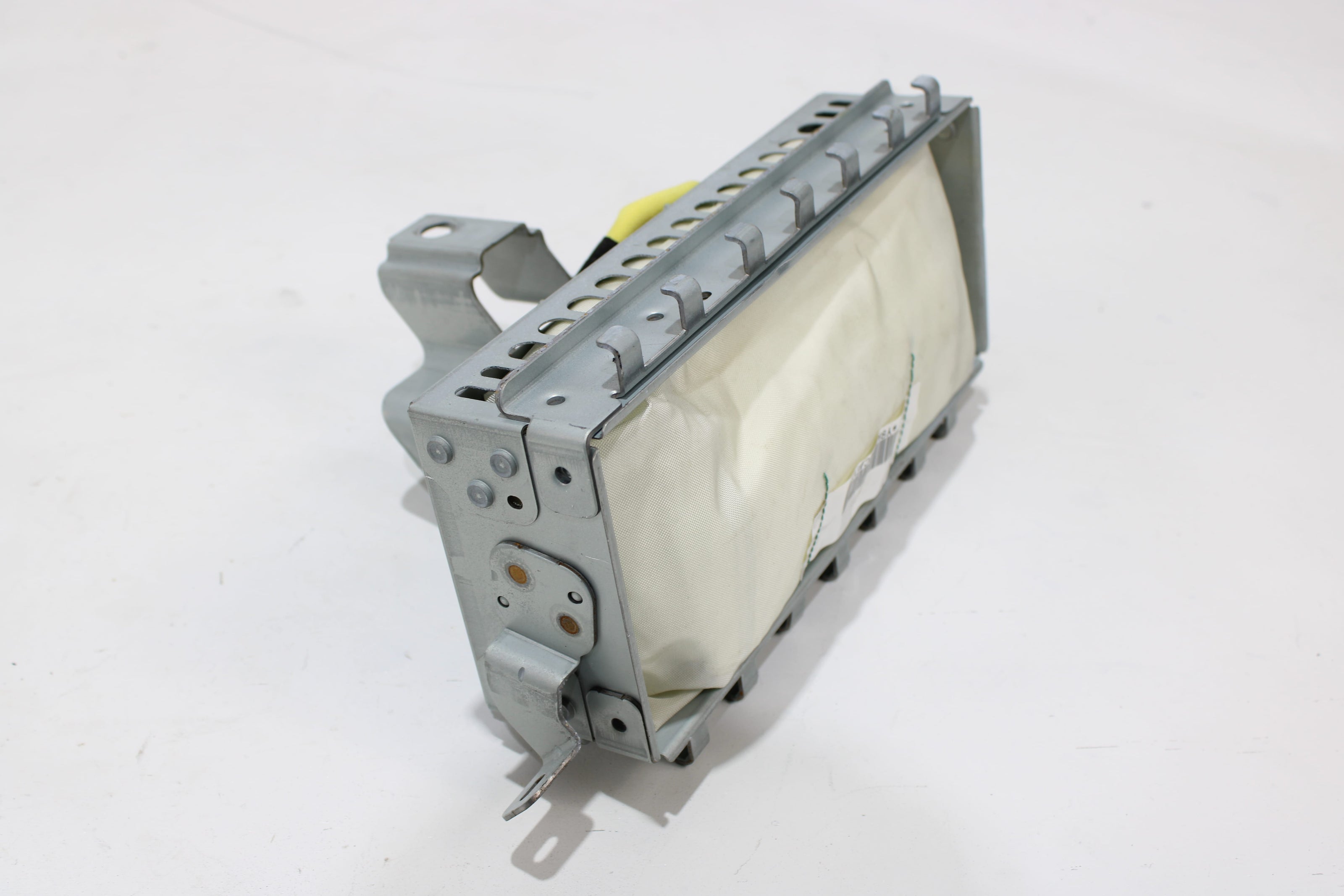 OEM Infiniti Dashboard Airbag – Fits Qx56 (2011–2012) – Part K85151LB0A - Infiniti