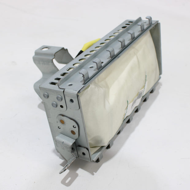 OEM Infiniti Dashboard Airbag – Fits Qx56 (2011–2012) – Part K85151LB0A - Infiniti