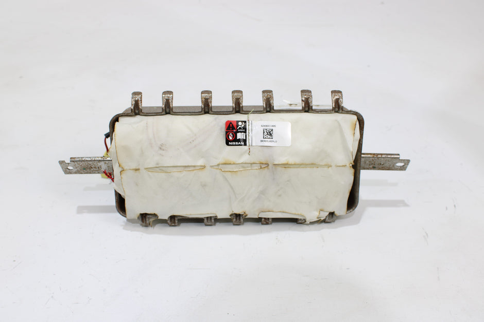 OEM Infiniti Dashboard Airbag – Fits Qx60, Jx35 (2013–2020) – Part 985153JB6A - Infiniti
