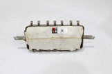 OEM Infiniti Dashboard Airbag – Fits Qx60, Jx35 (2013–2020) – Part 985153JB6A - Infiniti