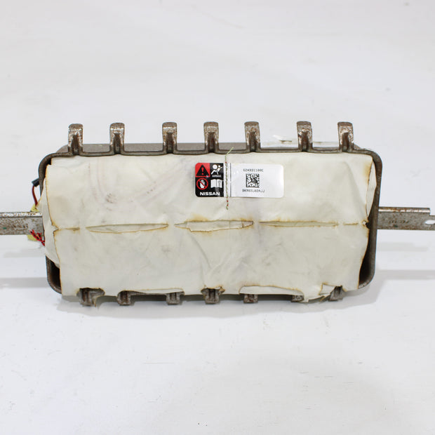 OEM Infiniti Dashboard Airbag – Fits Qx60, Jx35 (2013–2020) – Part 985153JB6A - Infiniti