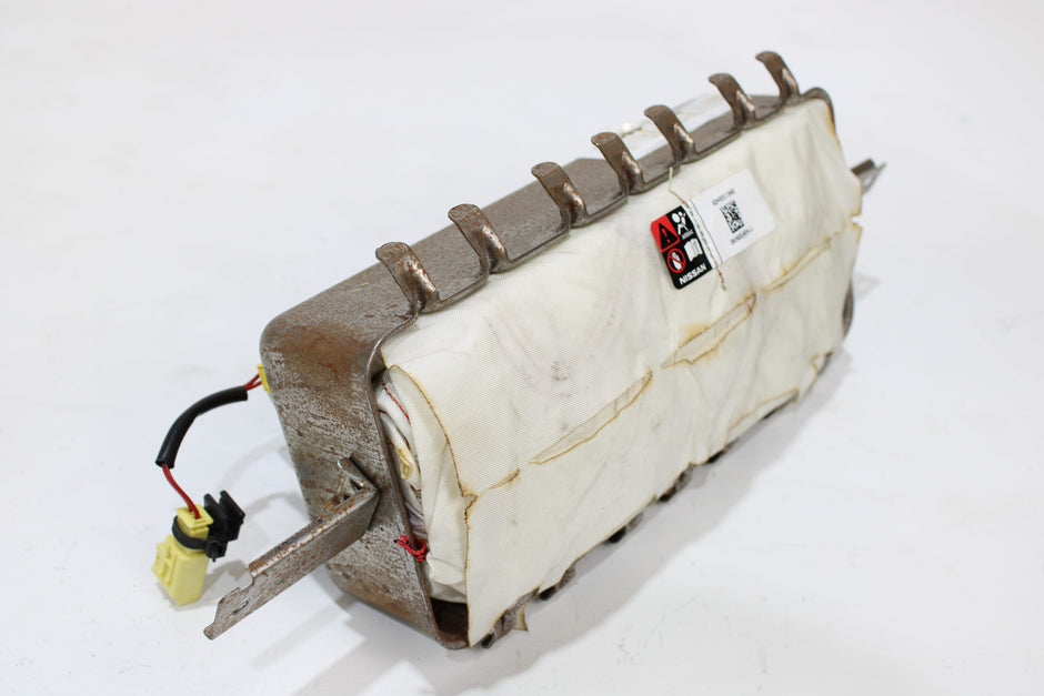 OEM Infiniti Dashboard Airbag – Fits Qx60, Jx35 (2013–2020) – Part 985153JB6A - Infiniti