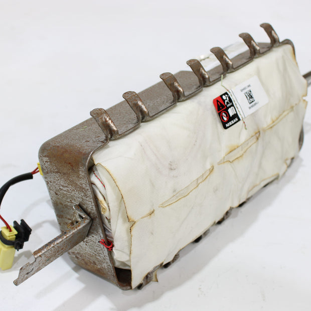 OEM Infiniti Dashboard Airbag – Fits Qx60, Jx35 (2013–2020) – Part 985153JB6A - Infiniti