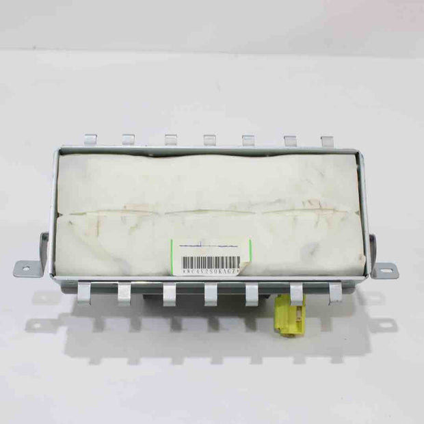 OEM Infiniti FX35, FX50 Dashboard Airbag (2009–2013) | Part K851E - 1CA0A - Infiniti