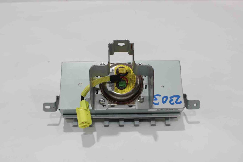OEM Infiniti FX35, FX50 Dashboard Airbag (2009–2013) | Part K851E - 1CA0A - Infiniti