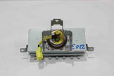 OEM Infiniti FX35, FX50 Dashboard Airbag (2009–2013) | Part K851E - 1CA0A - Infiniti