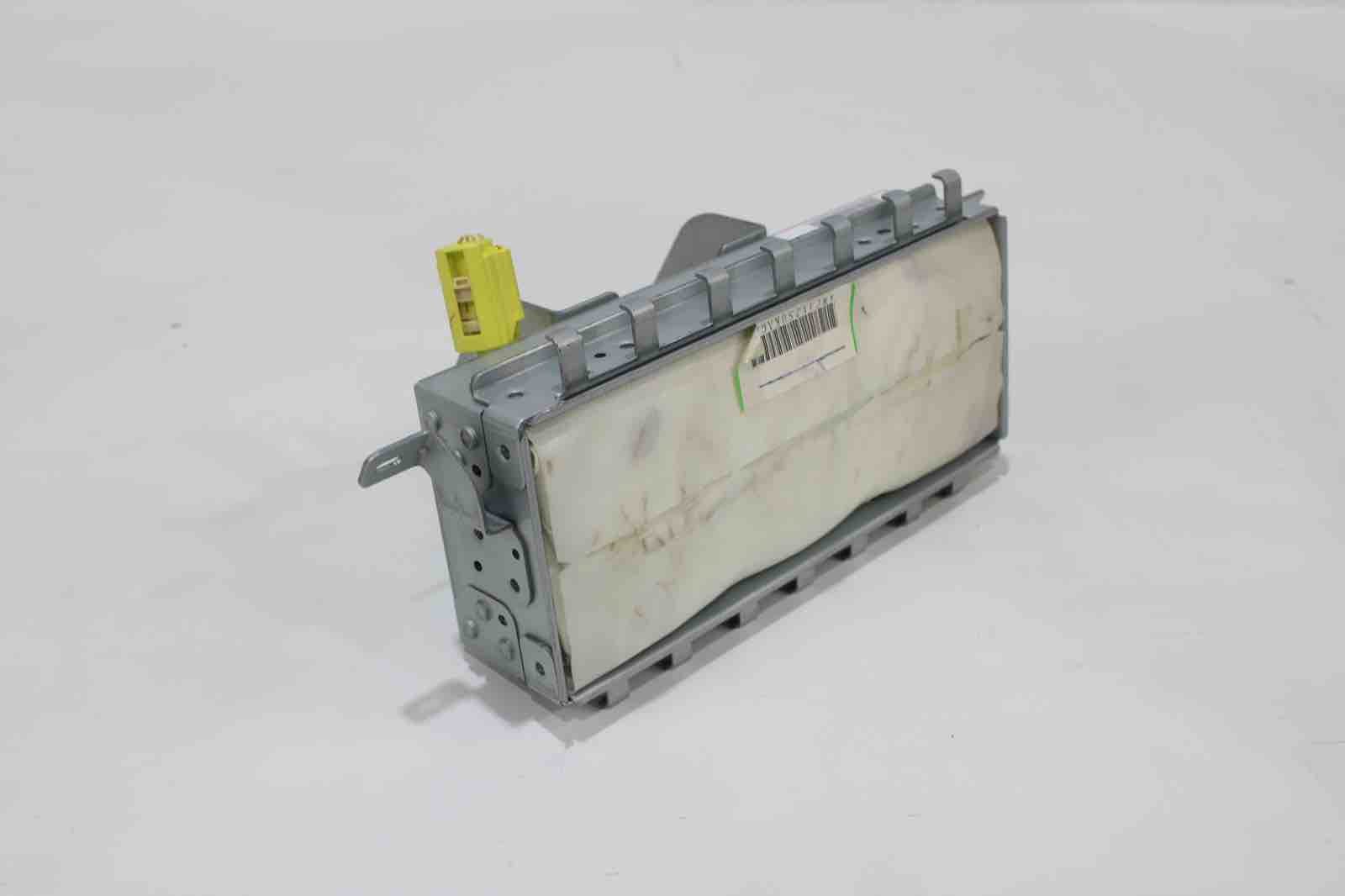 OEM Infiniti FX35, FX50 Dashboard Airbag (2009–2013) | Part K851E - 1CA0A - Infiniti