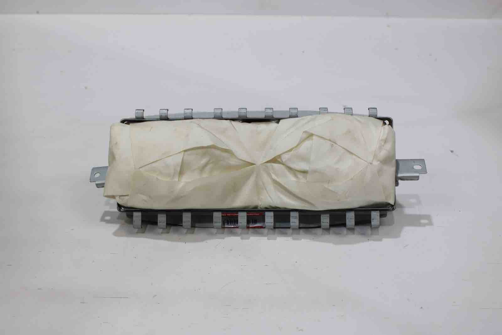 OEM Infiniti G37 Passenger Airbag (2009–2013) | Part K8515JK60B - Infiniti