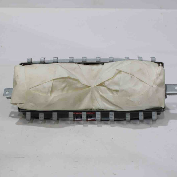 OEM Infiniti G37 Passenger Airbag (2009–2013) | Part K8515JK60B - Infiniti