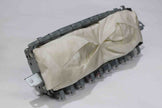 OEM Infiniti G37 Passenger Airbag (2009–2013) | Part K8515JK60B - Infiniti