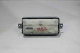 OEM Infiniti M37 / M56 / Q70 Passenger Airbag (2013–2019) | Part K8515 - 1PM0A - Infiniti