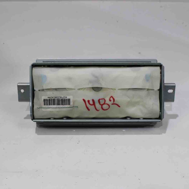 OEM Infiniti M37 / M56 / Q70 Passenger Airbag (2013–2019) | Part K8515 - 1PM0A - Infiniti