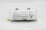 OEM Infiniti M37 / M56 / Q70 Passenger Airbag (2013–2019) | Part K8515 - 1PM0A - Infiniti