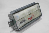 OEM Infiniti M37 / M56 / Q70 Passenger Airbag (2013–2019) | Part K8515 - 1PM0A - Infiniti