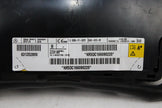 OEM Infiniti Passenger Seat Airbag – Fits QX30 (2017–2019) – Part #631352800 - Infiniti