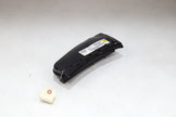 OEM Infiniti Passenger Seat Airbag – Fits QX30 (2017–2019) – Part #631352800 - Infiniti
