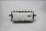 OEM Infiniti Q50 Dashboard Airbag (2016–2020) | Part K8515 - 4HK0A - Infiniti
