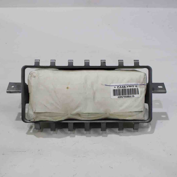 OEM Infiniti Q50 Dashboard Airbag (2016–2020) | Part K8515 - 4HK0A - Infiniti