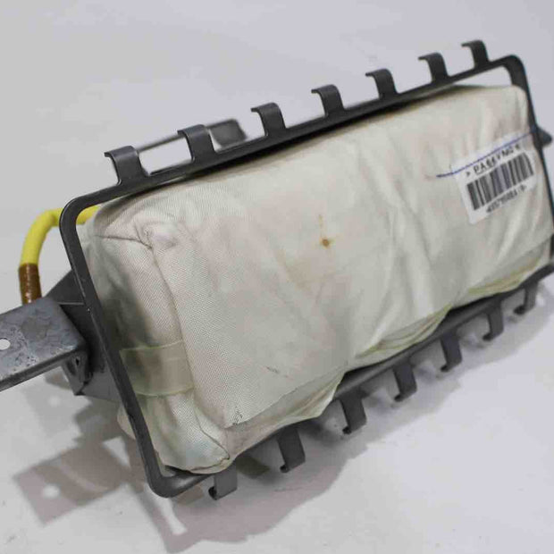 OEM Infiniti Q50 Dashboard Airbag (2016–2020) | Part K8515 - 4HK0A - Infiniti