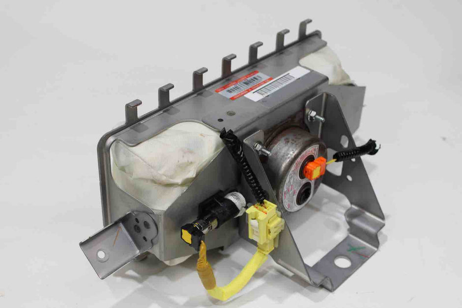 OEM Infiniti Q60 Passenger Airbag (2017–2020) | Part K85155CH0A - Infiniti
