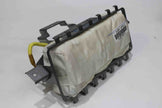 OEM Infiniti Q60 Passenger Airbag (2017–2020) | Part K85155CH0A - Infiniti