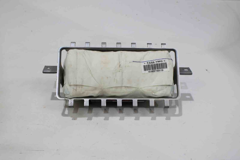 OEM Infiniti Q60 Passenger Airbag (2017–2020) | Part K85155CH0A - Infiniti