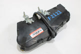 OEM Infiniti Side Airbag – Fits Fx - 35, Fx - 37, Fx - 50 (2009–2013) – Part Y8EHA1CA0A - Infiniti