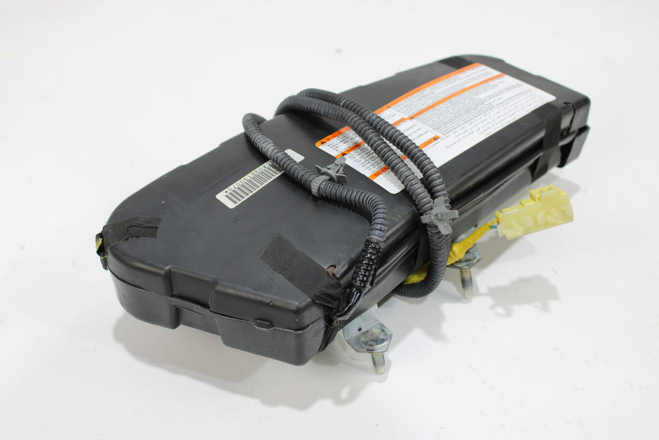 OEM Infiniti Side Airbag – Fits Fx - 35, Fx - 37, Fx - 50 (2009–2013) – Part Y8EHA1CA0A - Infiniti