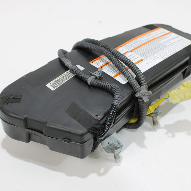 OEM Infiniti Side Airbag – Fits Fx - 35, Fx - 37, Fx - 50 (2009–2013) – Part Y8EHA1CA0A - Infiniti