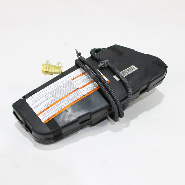OEM Infiniti Side Airbag – Fits Fx - 35, Fx - 37, Fx - 50 (2009–2013) – Part Y8EHA1CA0A - Infiniti