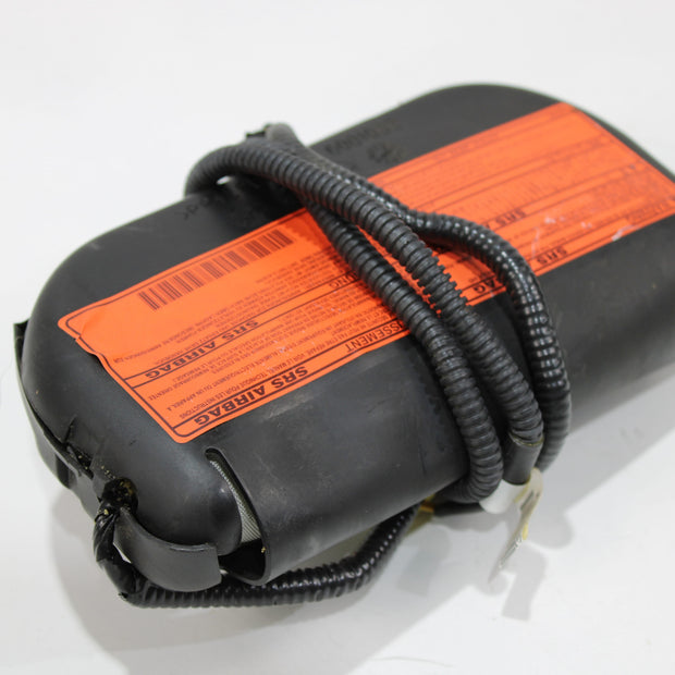 OEM Infiniti Side Airbag – Fits Fx - 35, Fx - 45 (2004–2005) – Part K8EHMCG000 - Infiniti