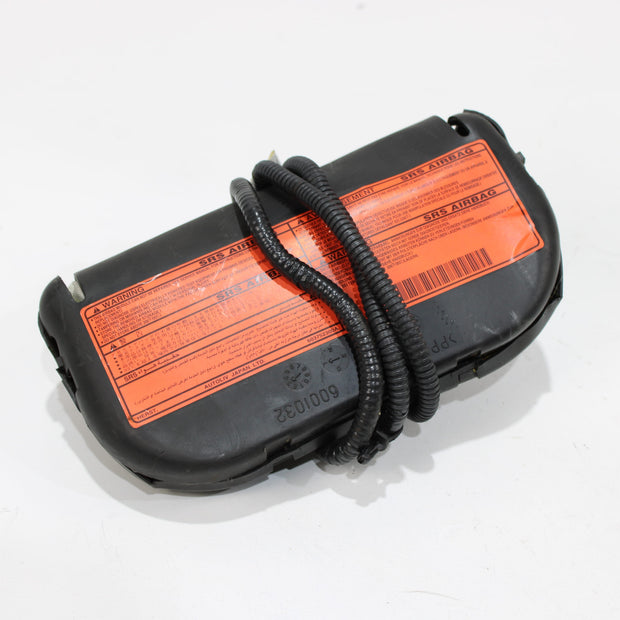 OEM Infiniti Side Airbag – Fits Fx - 35, Fx - 45 (2004–2005) – Part K8EHMCG000 - Infiniti