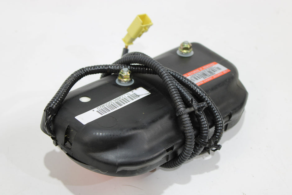 OEM Infiniti Side Airbag – Fits Fx - 35, Fx - 45 (2004–2005) – Part K8EHMCG000 - Infiniti