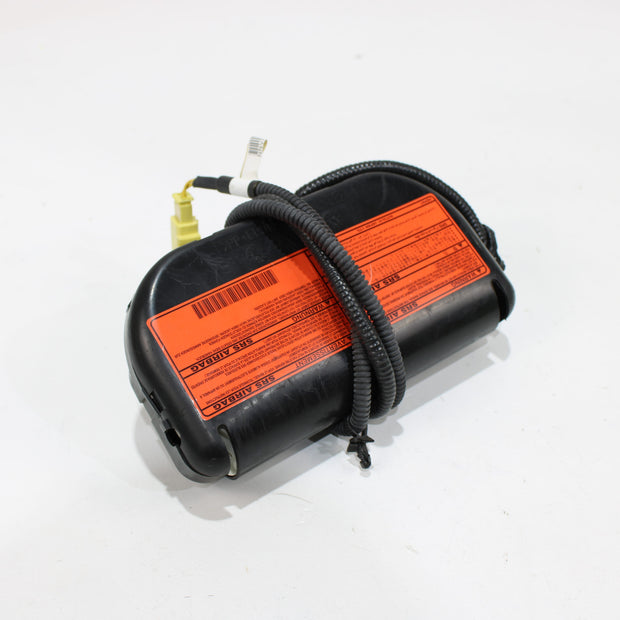OEM Infiniti Side Airbag – Fits Fx - 35, Fx45 (2004–2005) – Part K8EHMCG700 - Infiniti