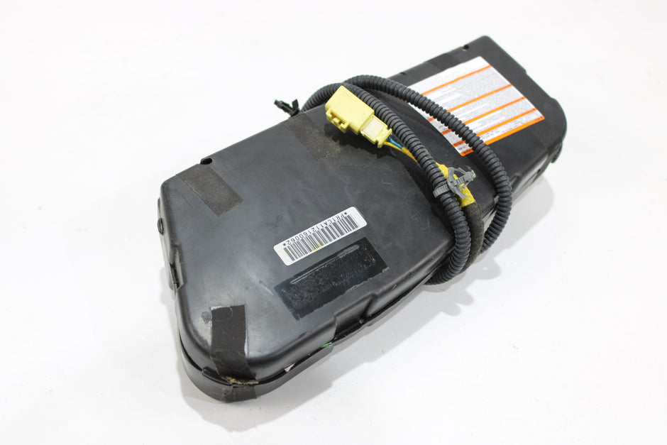 OEM Infiniti Side Airbag – Fits Fx35, Fx37, Fx50 (2009–2013) – Part K8EHM - 1CA0A - Infiniti
