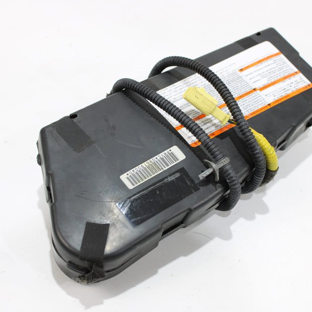 OEM Infiniti Side Airbag – Fits Fx35, Fx37, Fx50 (2009–2013) – Part K8EHM - 1CA0A - Infiniti