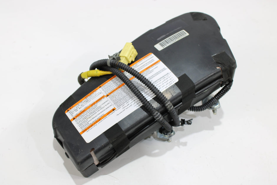 OEM Infiniti Side Airbag – Fits Fx35, Fx37, Fx50 (2009–2013) – Part K8EHM - 1CA0A - Infiniti