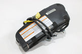 OEM Infiniti Side Airbag – Fits Fx35, Fx37, Fx50 (2009–2013) – Part K8EHM - 1CA0A - Infiniti