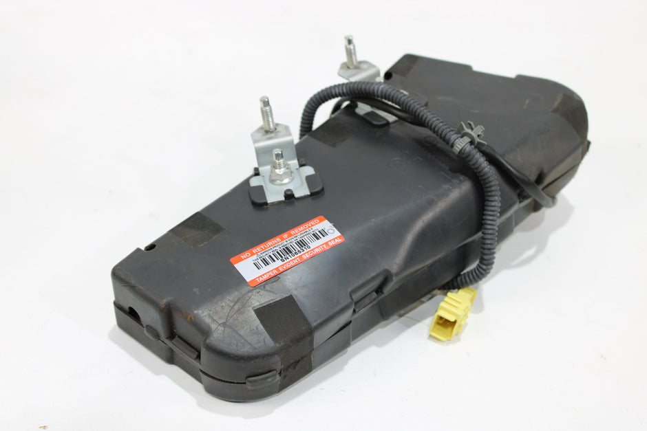 OEM Infiniti Side Airbag – Fits G35, G37 (2007–2010) – Part K8EHM - JK600 - Infiniti