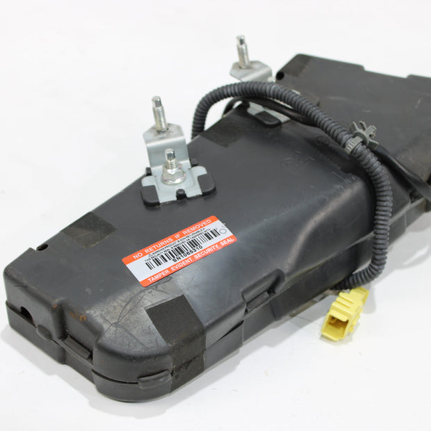 OEM Infiniti Side Airbag – Fits G35, G37 (2007–2010) – Part K8EHM - JK600 - Infiniti